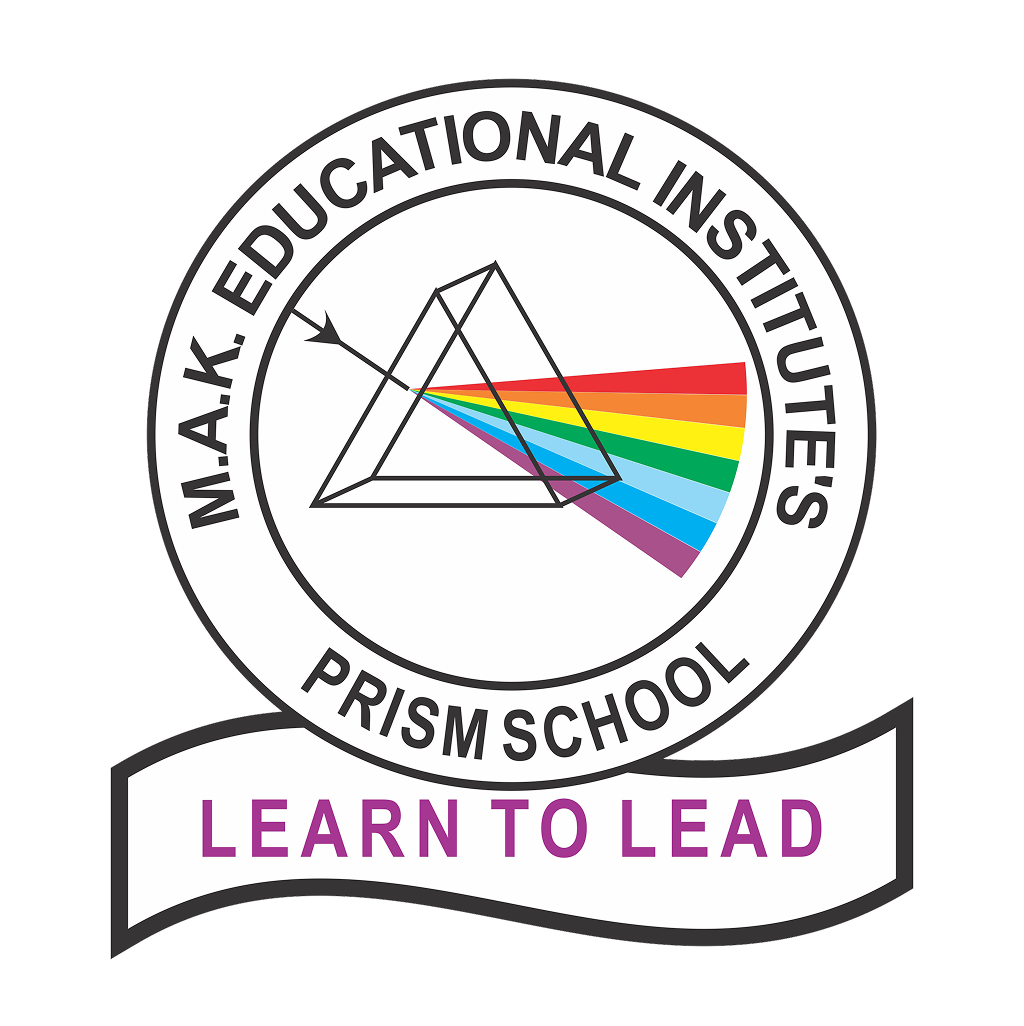  MAKAEIS Prism School